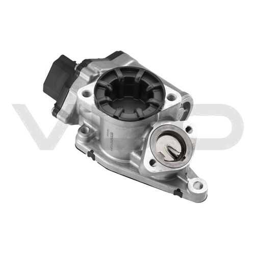 Клапан рециркуляции выхлопных газов VDO A2C59515008