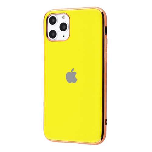 Чехлы для смартфонов в Аврора