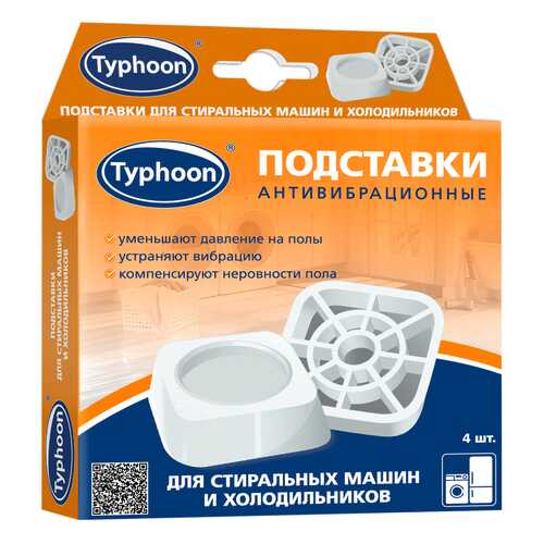 Аксессуары для встраиваемой техники в Норд