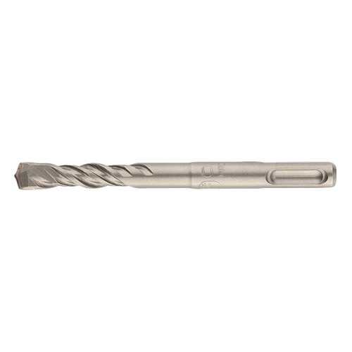 Бур для перфоратора SDS+ GROSS PRO, 10x110 мм 70658