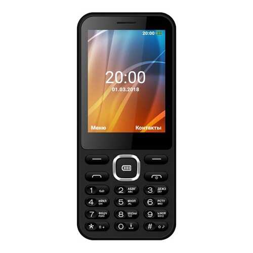 Классические телефоны в Теле2