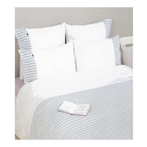 Пододеяльник Luxberry 200x220