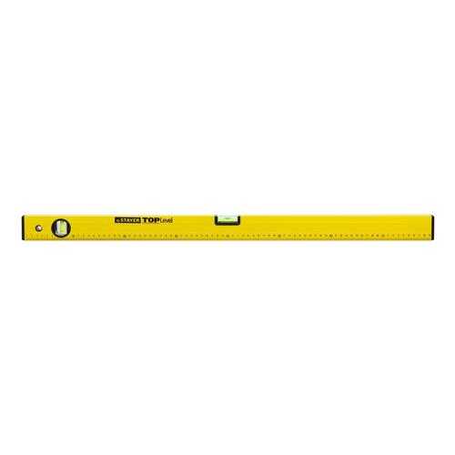Уровень пузырьковый Stayer 3460-080_z03