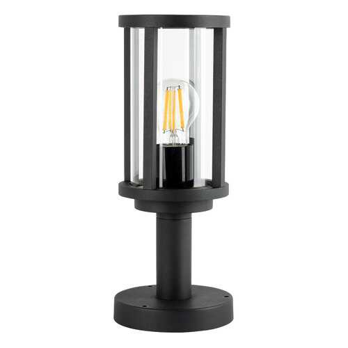 Светильник Arte Lamp TORONTO A1036FN-1BK