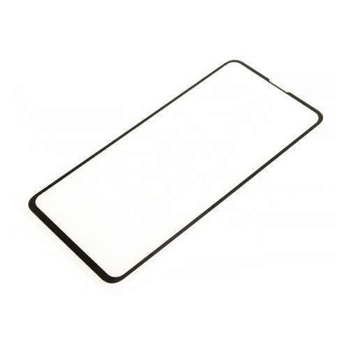 Защитное стекло PC 9H Full для Samsung S10e Black