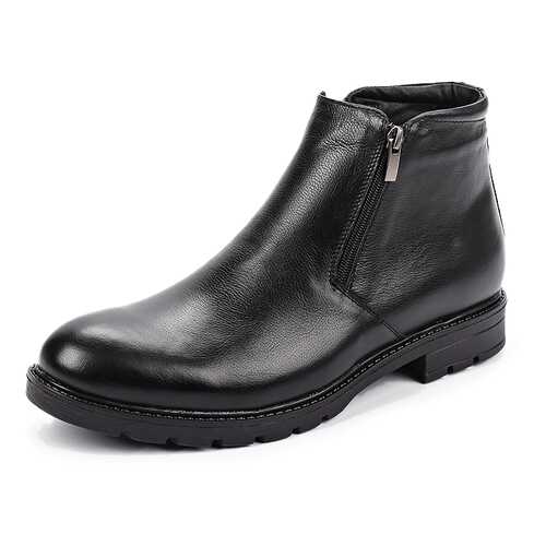 Ботинки мужские в Black Star Wear