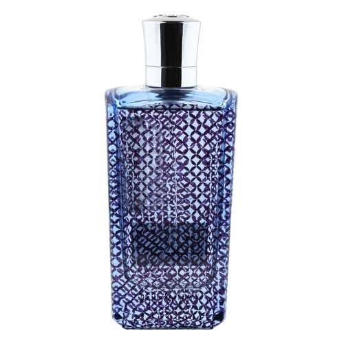Парфюмерная вода The Merchant of Venice Venetian Blue 100 мл