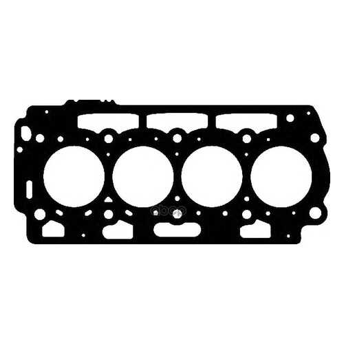 Прокладка CORTECO 414110P
