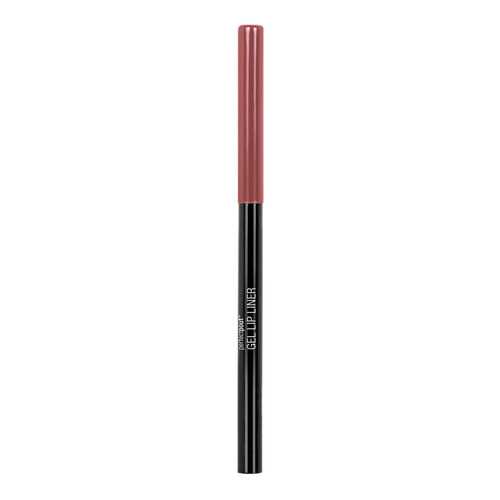 Карандаш для губ Wet n Wild Color Icon Lipliner Pencil E656b