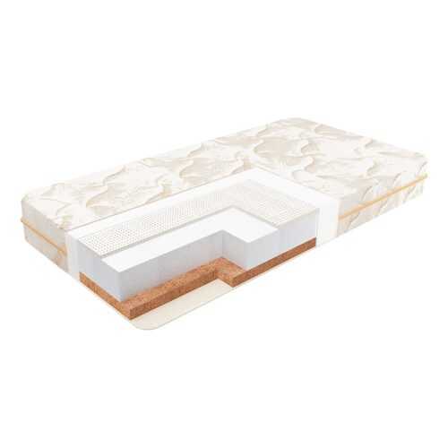 Детский Матрас 160/80 RAY Sleep&Dream ECO