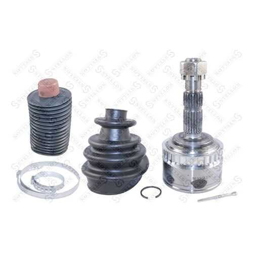 Шрус Stellox 150 1439-SX