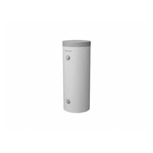 Водонагреватель накопительный ROYAL THERMO RTWB 150.1 AQUATEC