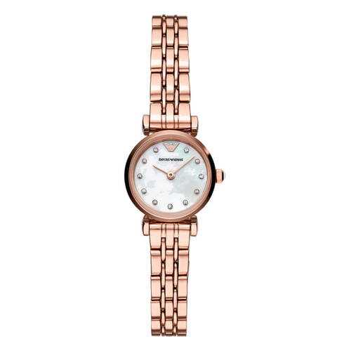 Наручные часы женские Emporio Armani AR11203