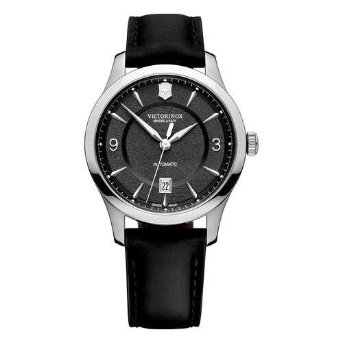 Наручные часы механические мужские Victorinox 241869