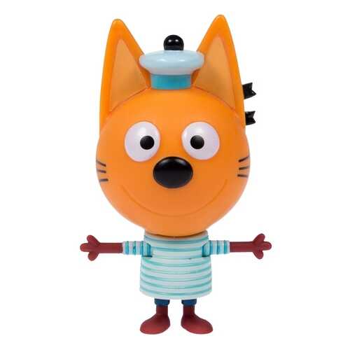 Игровые наборы и фигурки в Кораблик