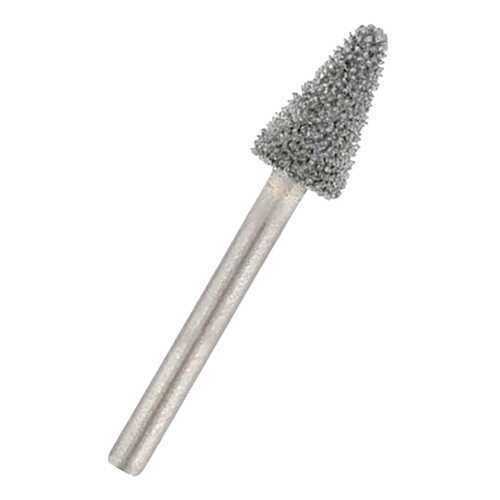 Насадка для обработки Dremel 9936 2615993632