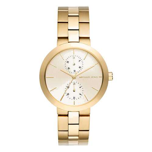 Часы и ремешки в Black Star Wear