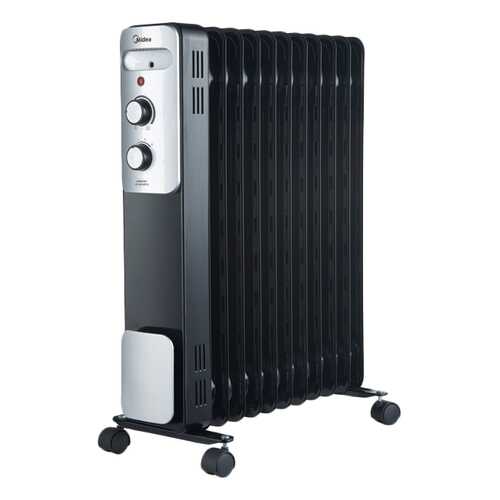 Радиатор Midea MOH3032