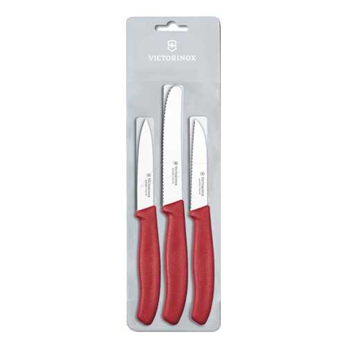 Набор ножей Victorinox 6,7111,3 3 шт