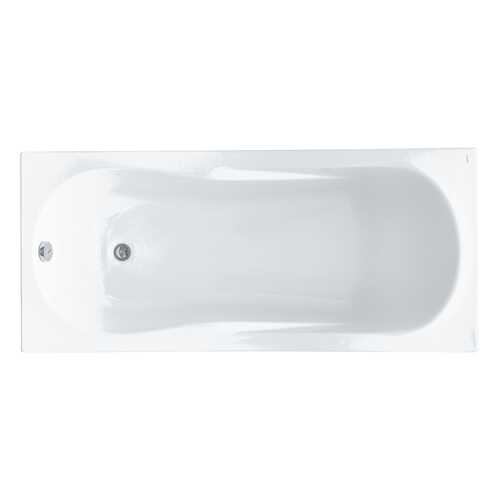 Акриловая ванна Santek 1WH302388