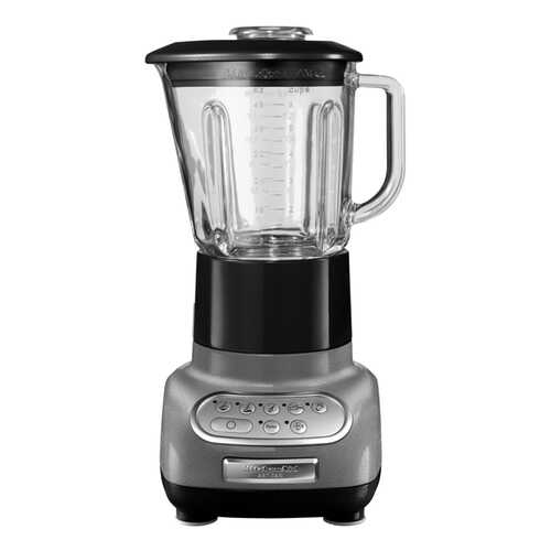 Блендер KitchenAid Artisan 5KSB5553EMS