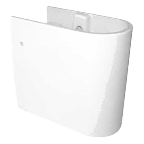 Полупьедестал IDEAL STANDARD W317101
