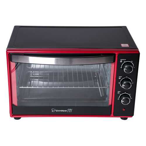 Мини-печь ENDEVER Danko-4035