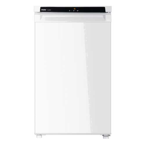 Морозильная камера Haier HF-82WAA White