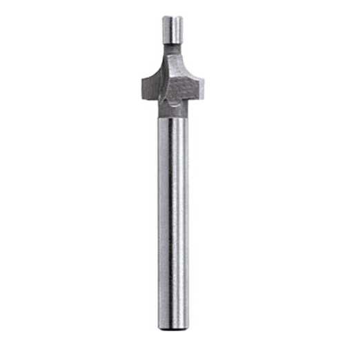 Фреза для гравера DREMEL 2615T615JA