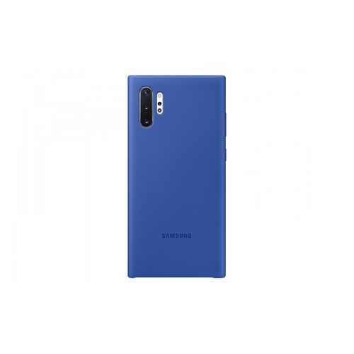 Чехол Samsung EF-PN975TLEGRU