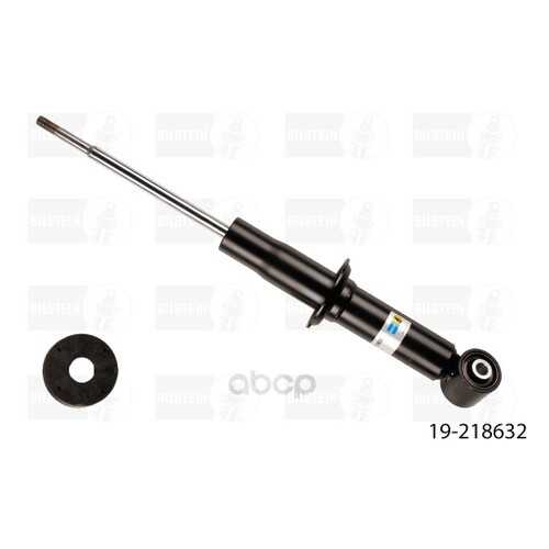 Амортизатор задний gas b4 Bilstein 19-218632