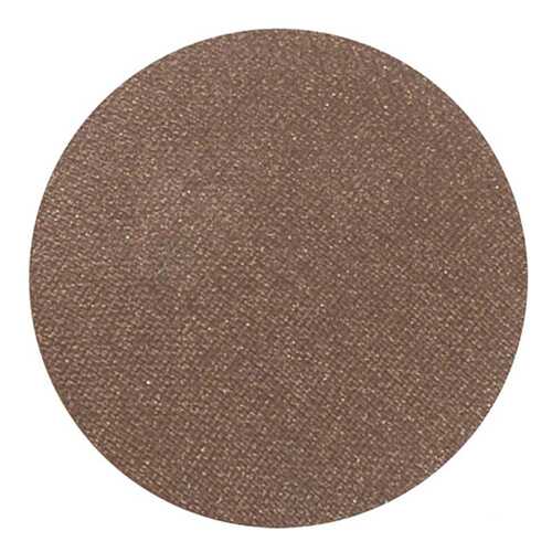 Тени для век Limoni Eye Shadow 92 2 г