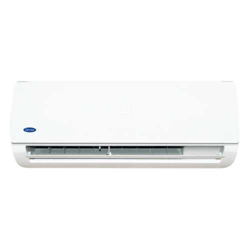 Сплит-система Carrier 42QHA007N/38QHA007N