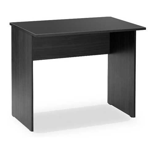 Стол офисный Вентал СП-2 60x90x75