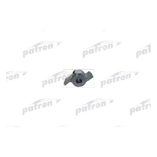 Сайлентблок Patron PSE1317