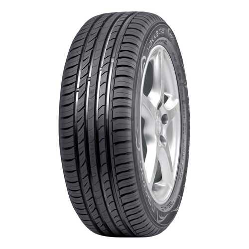 Шины Nokian HAKKA GREEN 185/60 R 15 88H XL (T428055)
