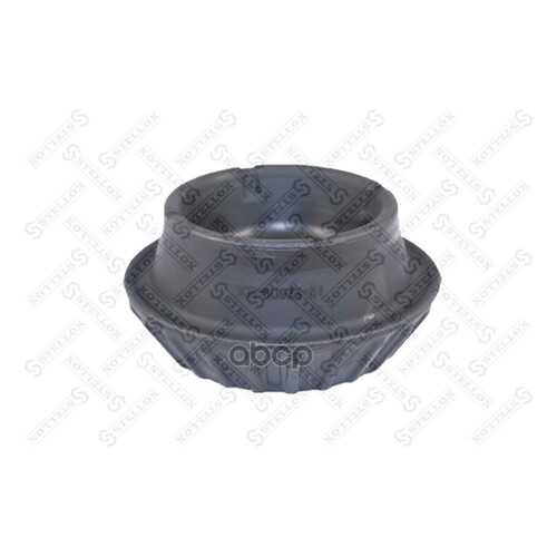Опора амортизатора Stellox 1217609SX