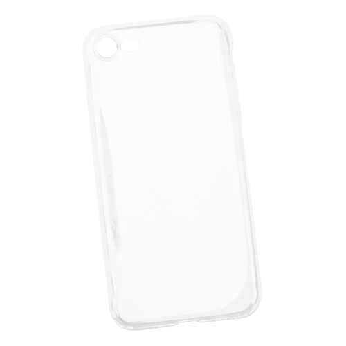 Защитная крышка HOCO для iPhone 8/7 Light series TPU Cover (прозрачная)