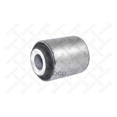 Сайлентблок Stellox 8703108SX