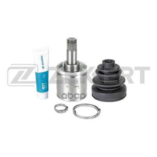 Шрус Zekkert GS5059