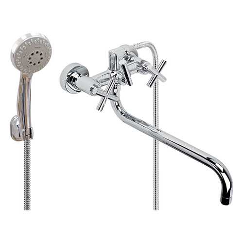 Смеситель универсальный Argo 202-N York