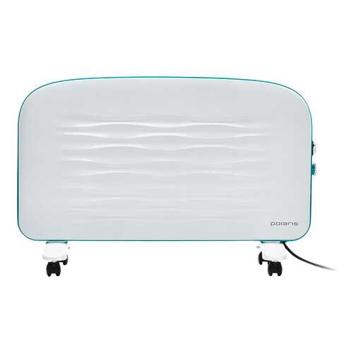 Конвектор Polaris PCH2043