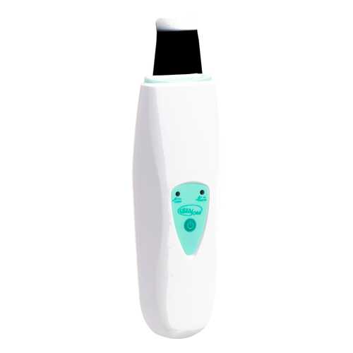Аппарат для ультразвуковой чистки лица Gezatone HS2307i
