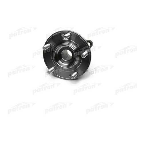 Ступица PATRON PBK7414H