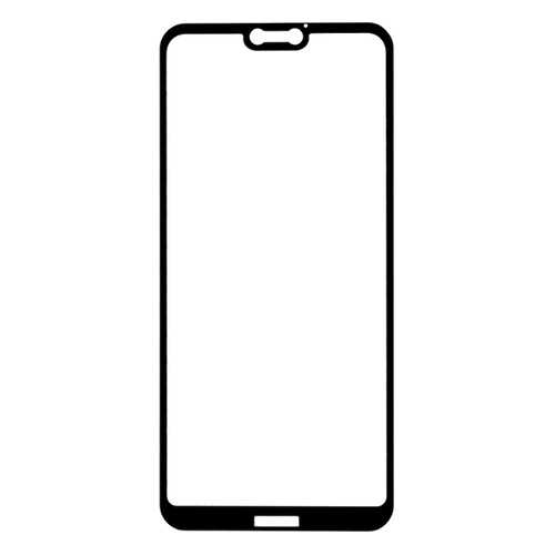 Защитные стекла для смартфонов в Евросеть