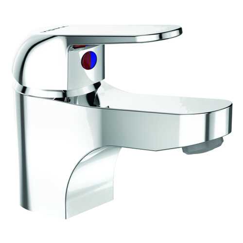 Смеситель для раковины Vidima BA384AA