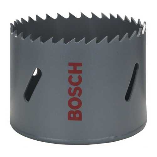 Коронка Bosch 2.608.584.123