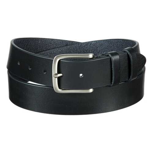 Ремень мужской Gianni Conti 5155445-40 синий 115