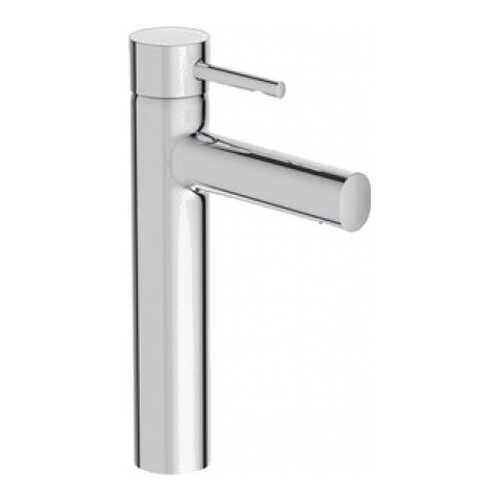 Смеситель для раковины Jacob Delafon Cuff E37301-CP хром