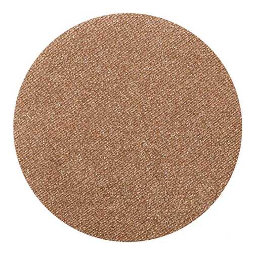 Тени для век Limoni Eye Shadow 64 2 г